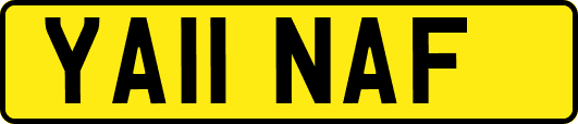 YA11NAF