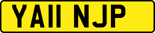 YA11NJP