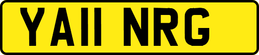 YA11NRG