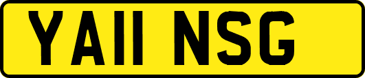 YA11NSG