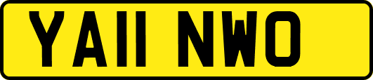 YA11NWO