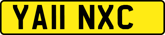 YA11NXC