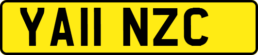 YA11NZC