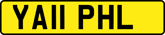 YA11PHL