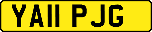 YA11PJG