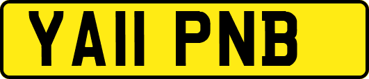 YA11PNB