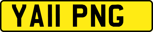 YA11PNG