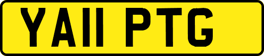 YA11PTG
