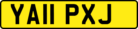 YA11PXJ