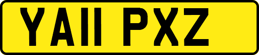 YA11PXZ