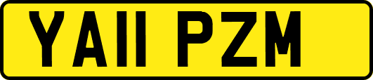 YA11PZM