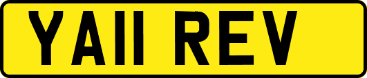 YA11REV