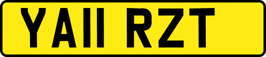 YA11RZT