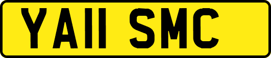 YA11SMC