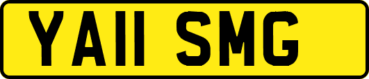 YA11SMG