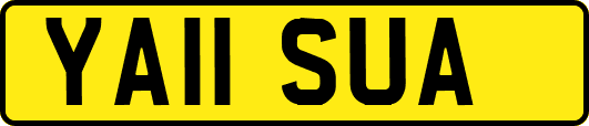 YA11SUA