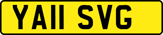 YA11SVG