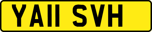 YA11SVH