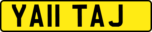 YA11TAJ