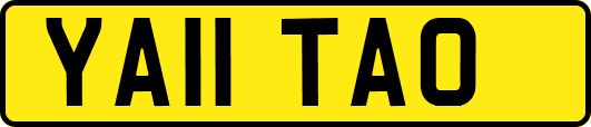 YA11TAO