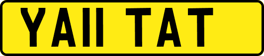 YA11TAT