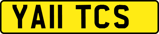YA11TCS