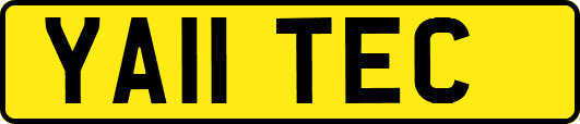 YA11TEC