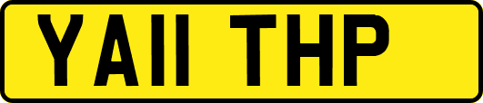 YA11THP