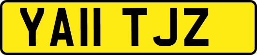 YA11TJZ
