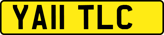 YA11TLC
