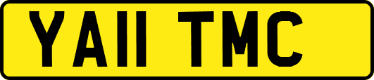 YA11TMC