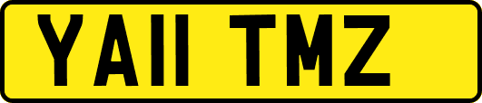 YA11TMZ