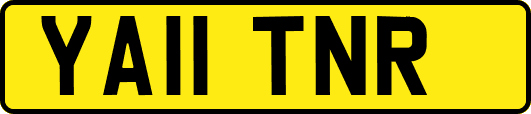 YA11TNR