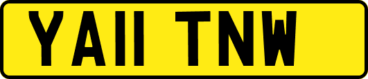 YA11TNW