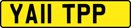 YA11TPP