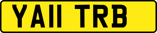 YA11TRB