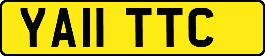 YA11TTC