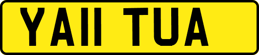 YA11TUA
