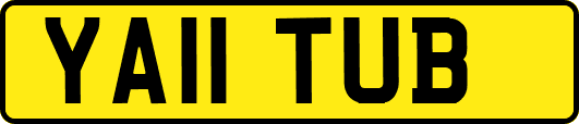 YA11TUB