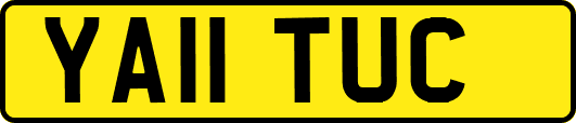 YA11TUC
