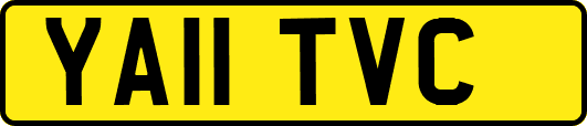 YA11TVC