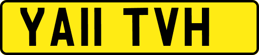 YA11TVH