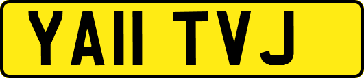 YA11TVJ