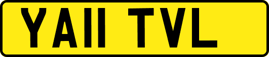 YA11TVL