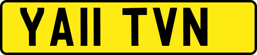YA11TVN