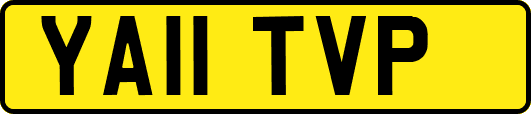 YA11TVP