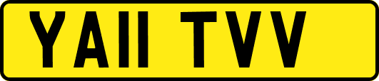 YA11TVV