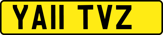 YA11TVZ