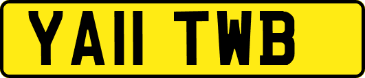 YA11TWB