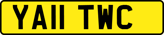 YA11TWC